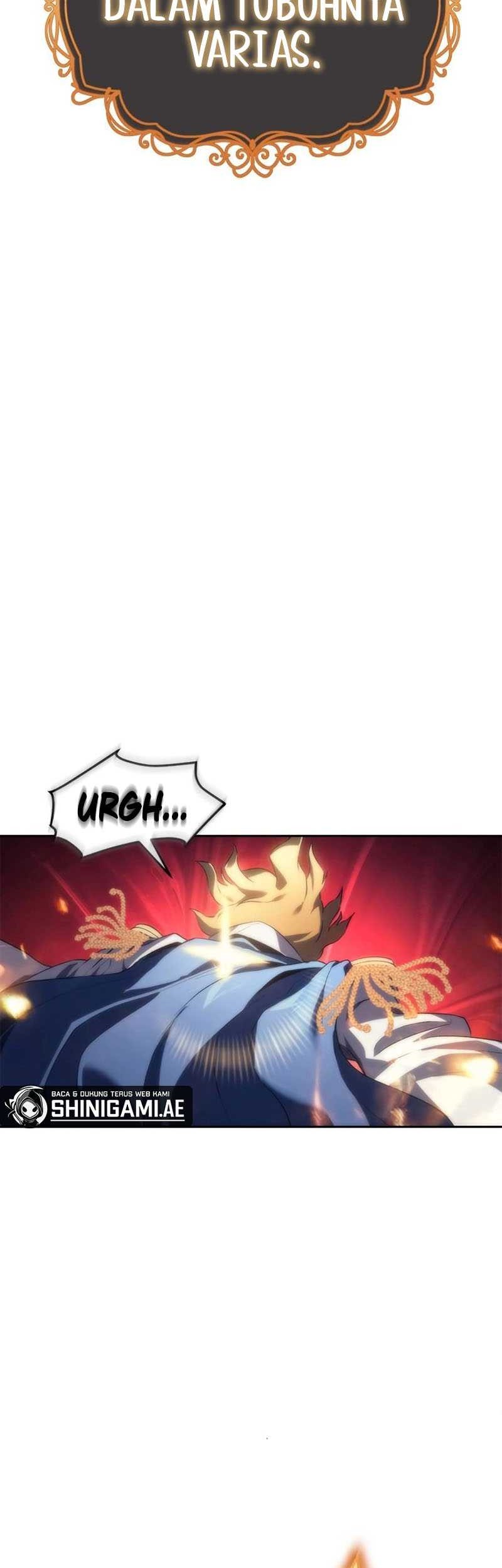 Why I Quit Being The Demon King chapter 17 halaman 44