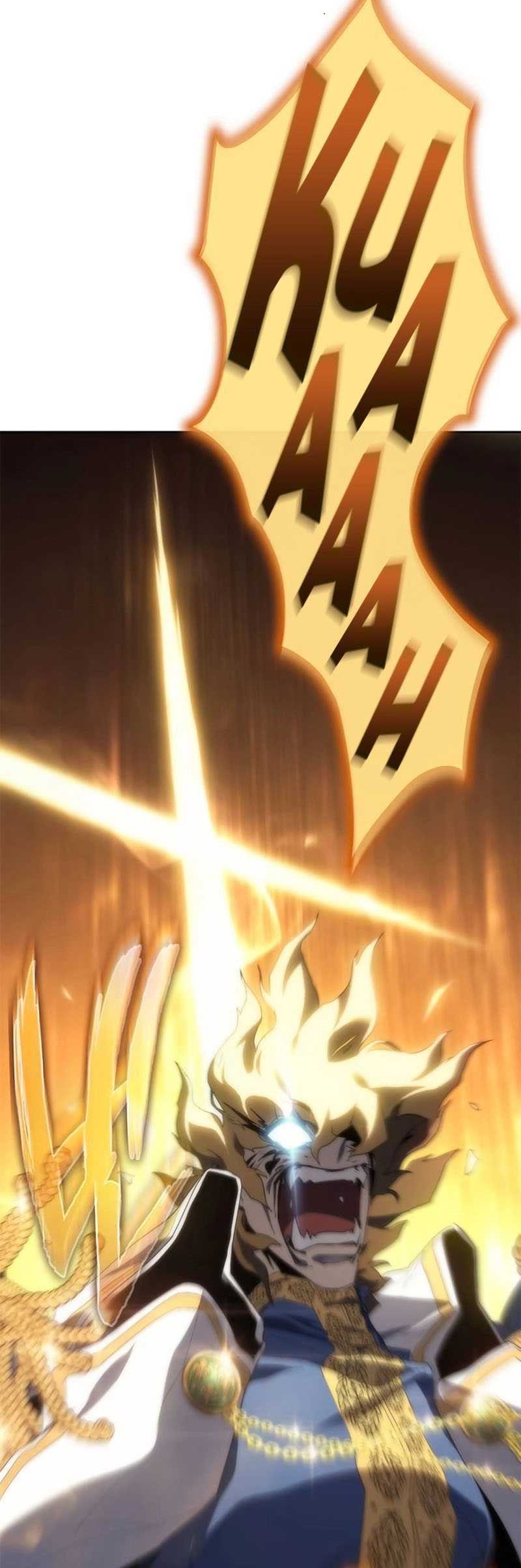 Why I Quit Being The Demon King chapter 17 halaman 45