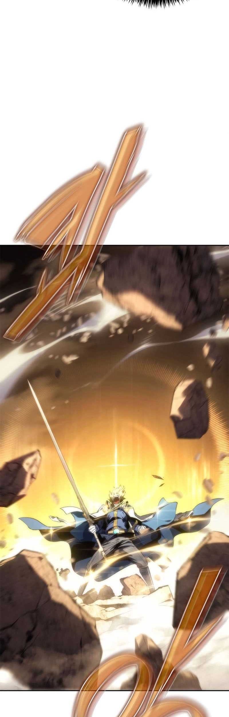 Why I Quit Being The Demon King chapter 17 halaman 47