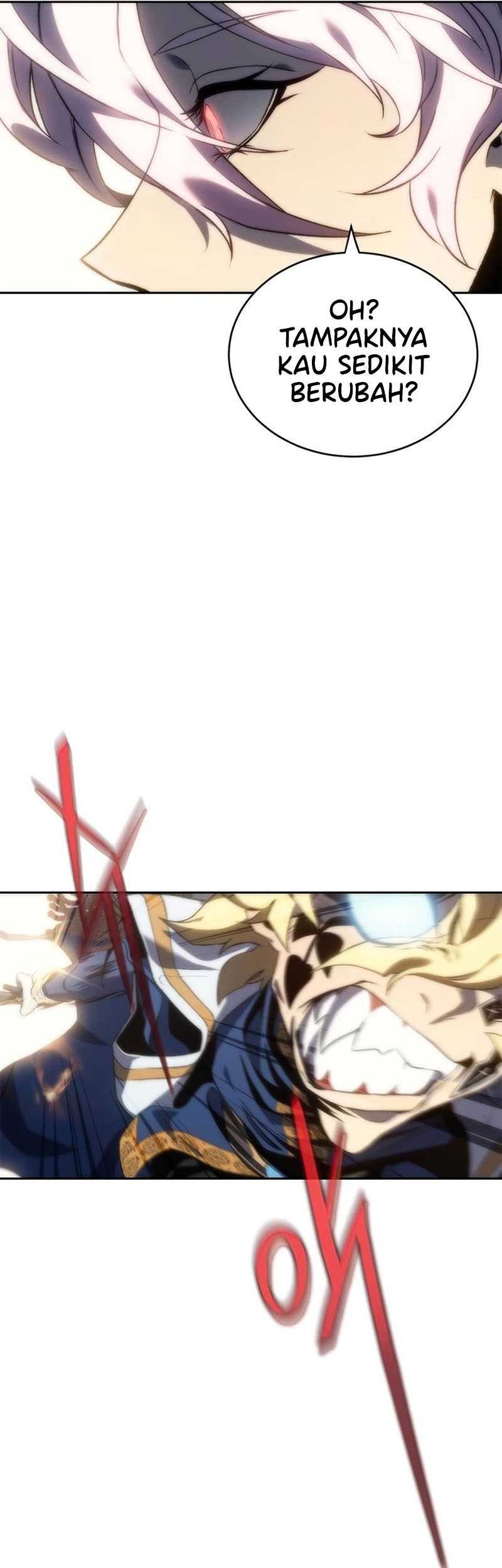 Why I Quit Being The Demon King chapter 17 halaman 54