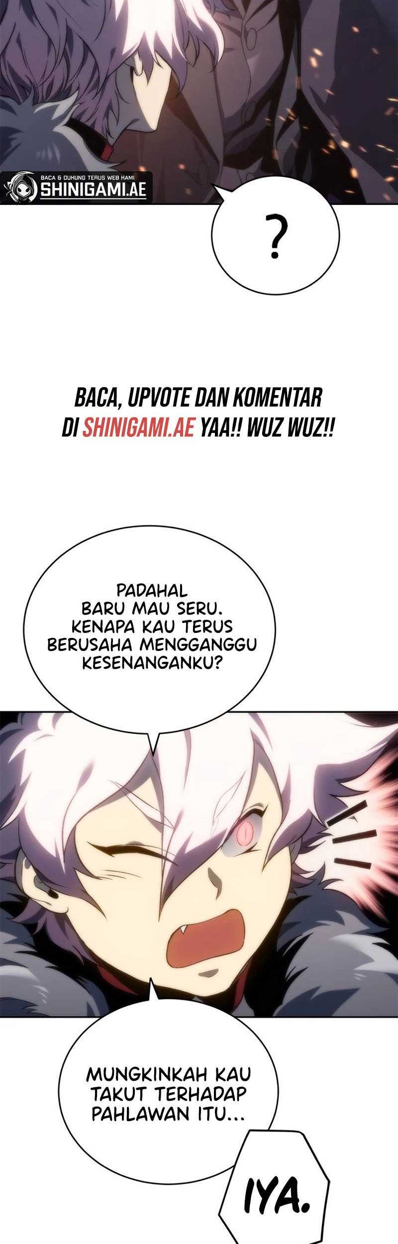 Why I Quit Being The Demon King chapter 17 halaman 59