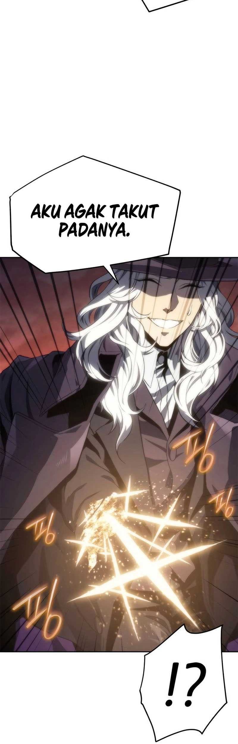 Why I Quit Being The Demon King chapter 17 halaman 60