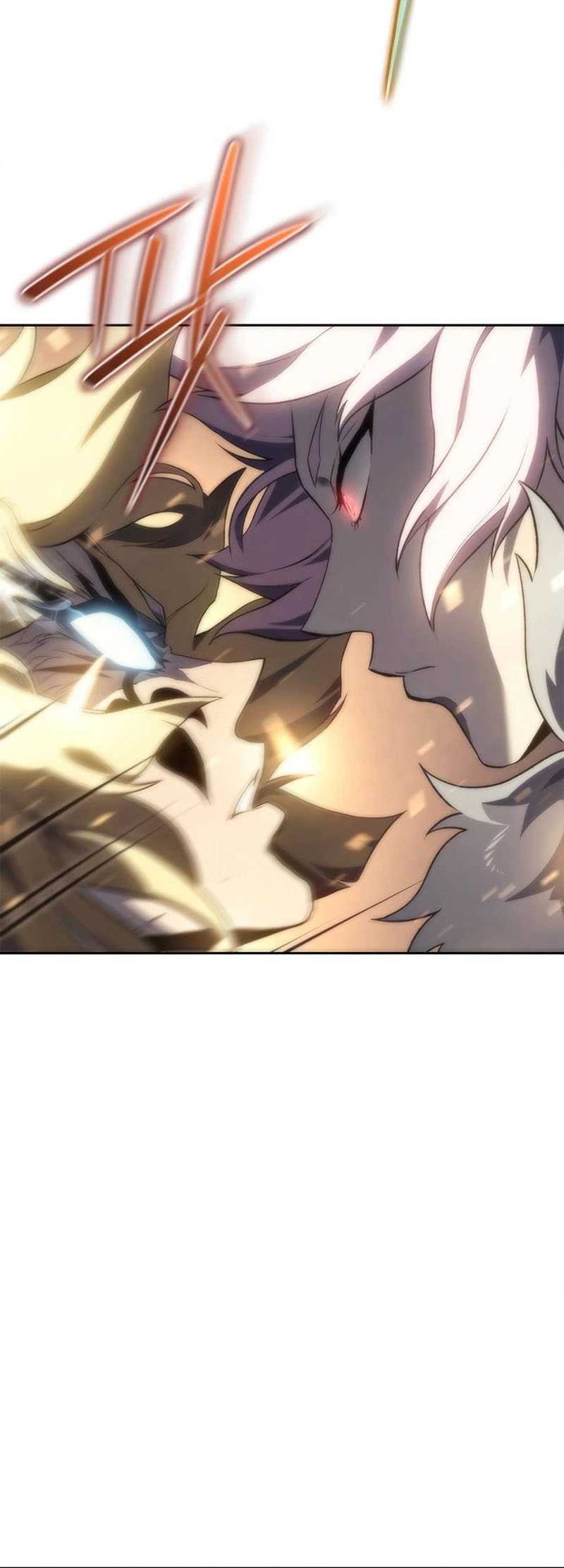 Why I Quit Being The Demon King Bab 18 halaman 5