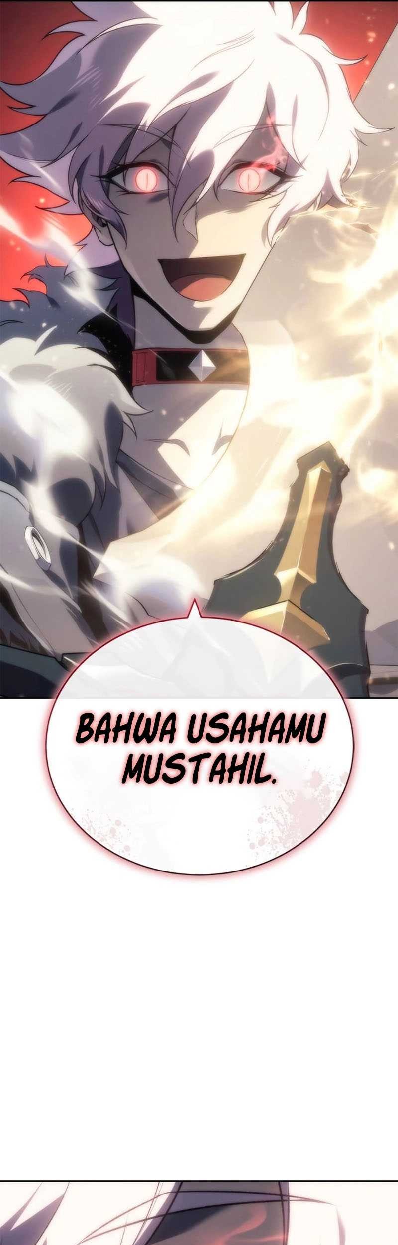 Why I Quit Being The Demon King Bab 18 halaman 10
