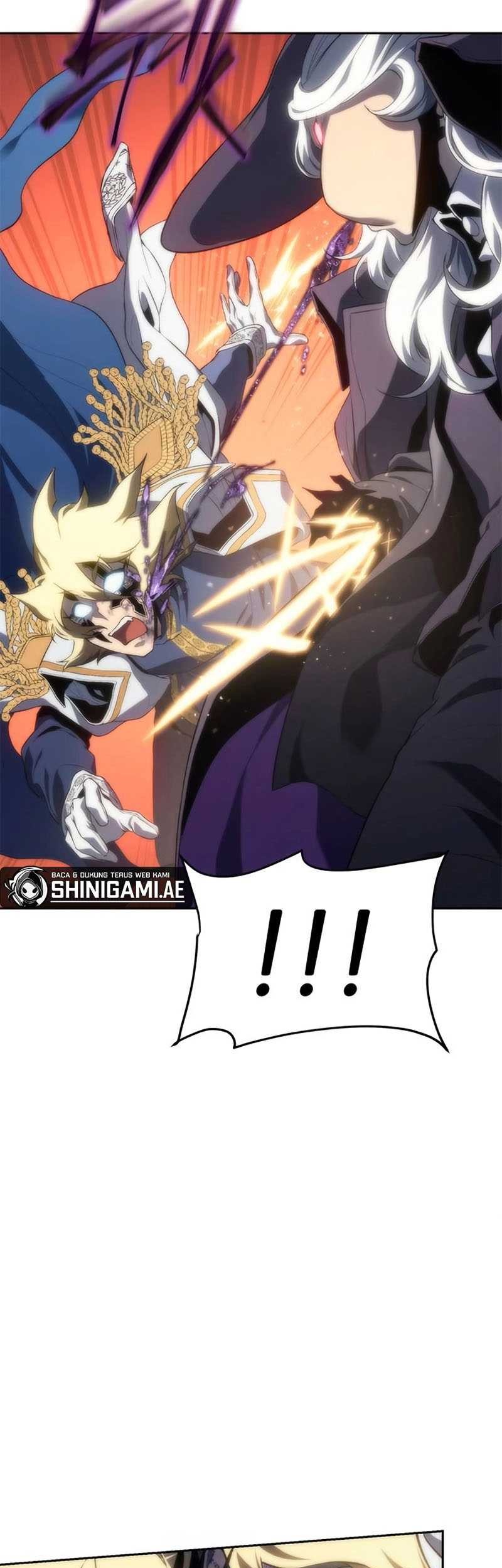 Why I Quit Being The Demon King Bab 18 halaman 26