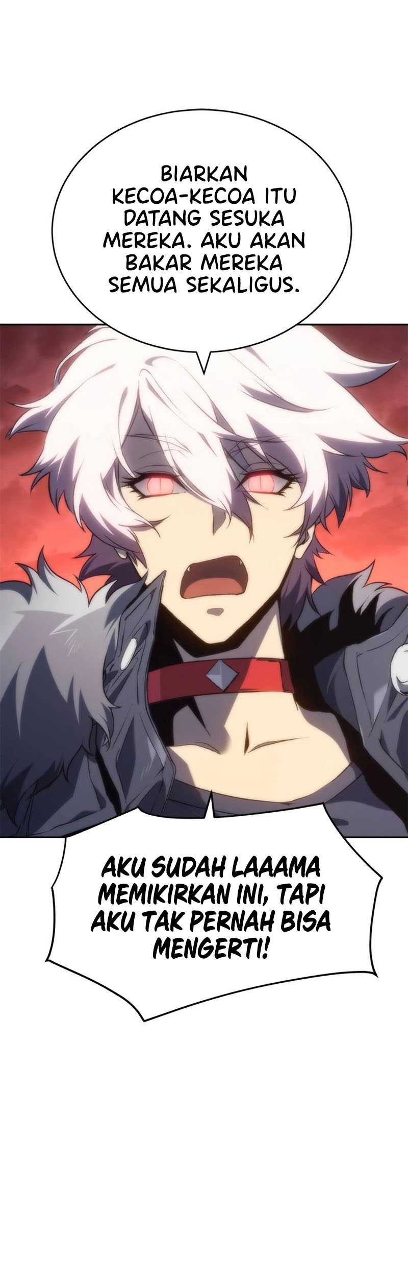 Why I Quit Being The Demon King Bab 18 halaman 36