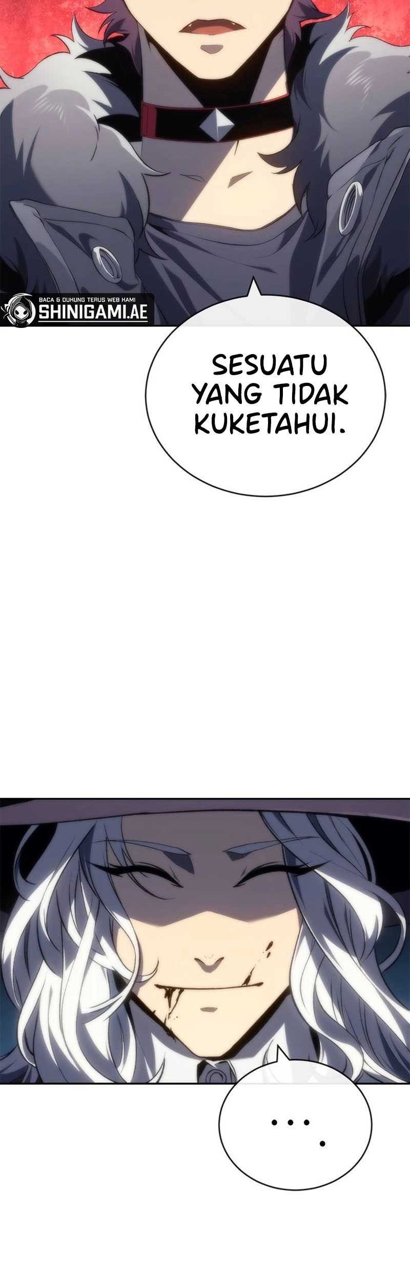 Why I Quit Being The Demon King Bab 18 halaman 40