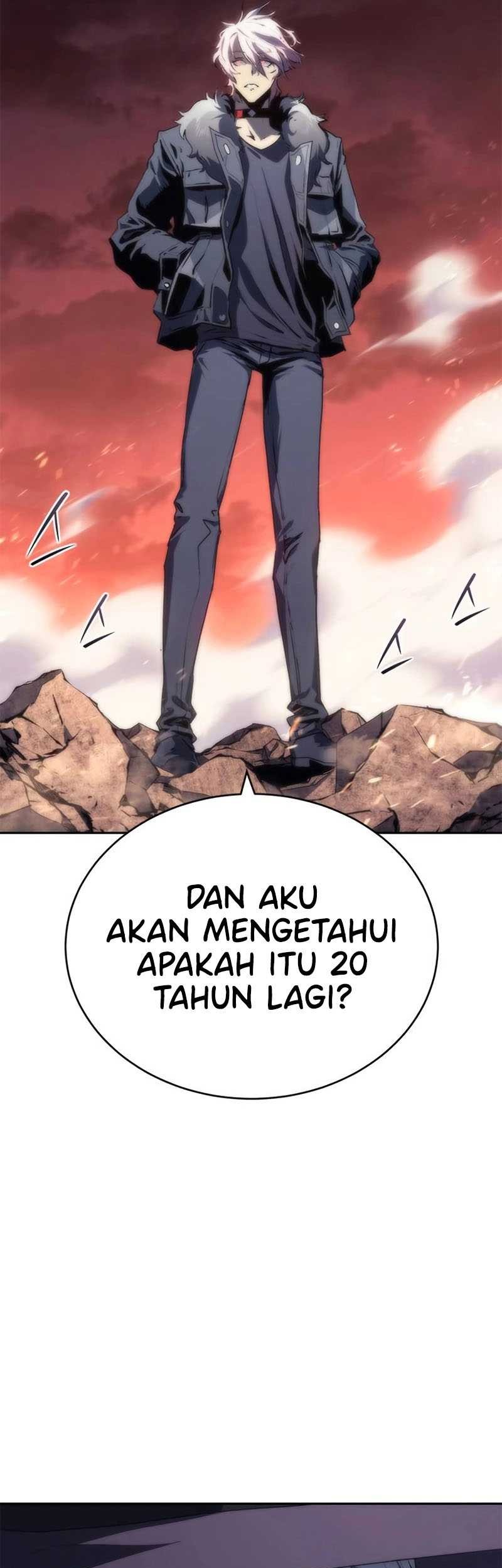 Why I Quit Being The Demon King Bab 18 halaman 42