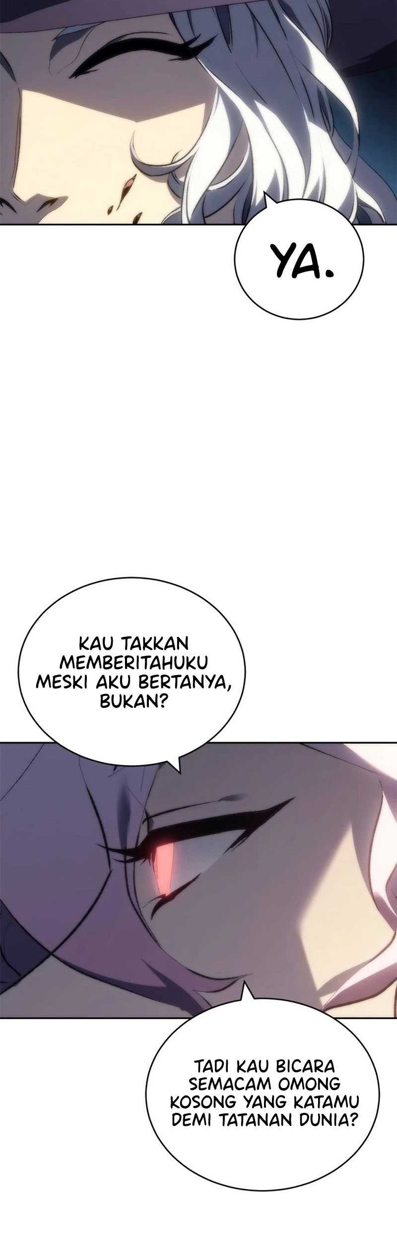 Why I Quit Being The Demon King Bab 18 halaman 43