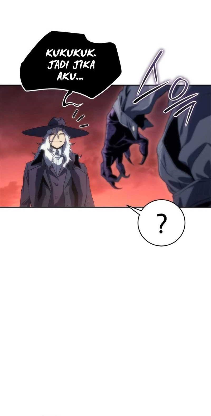 Why I Quit Being The Demon King Bab 18 halaman 45