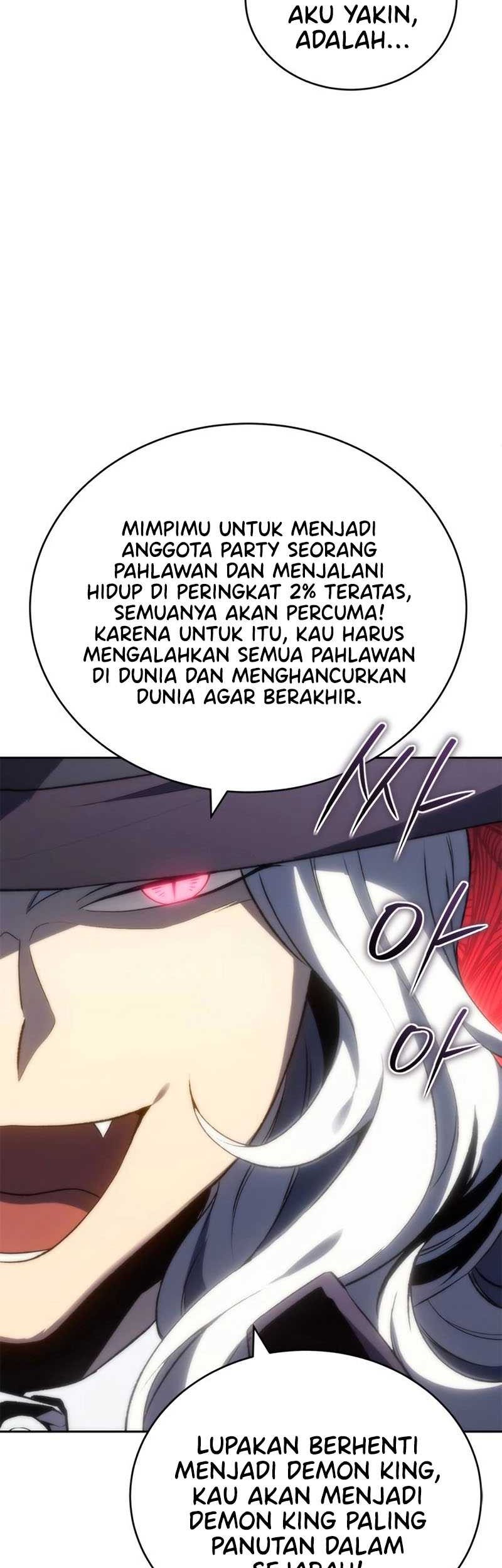 Why I Quit Being The Demon King Bab 18 halaman 48