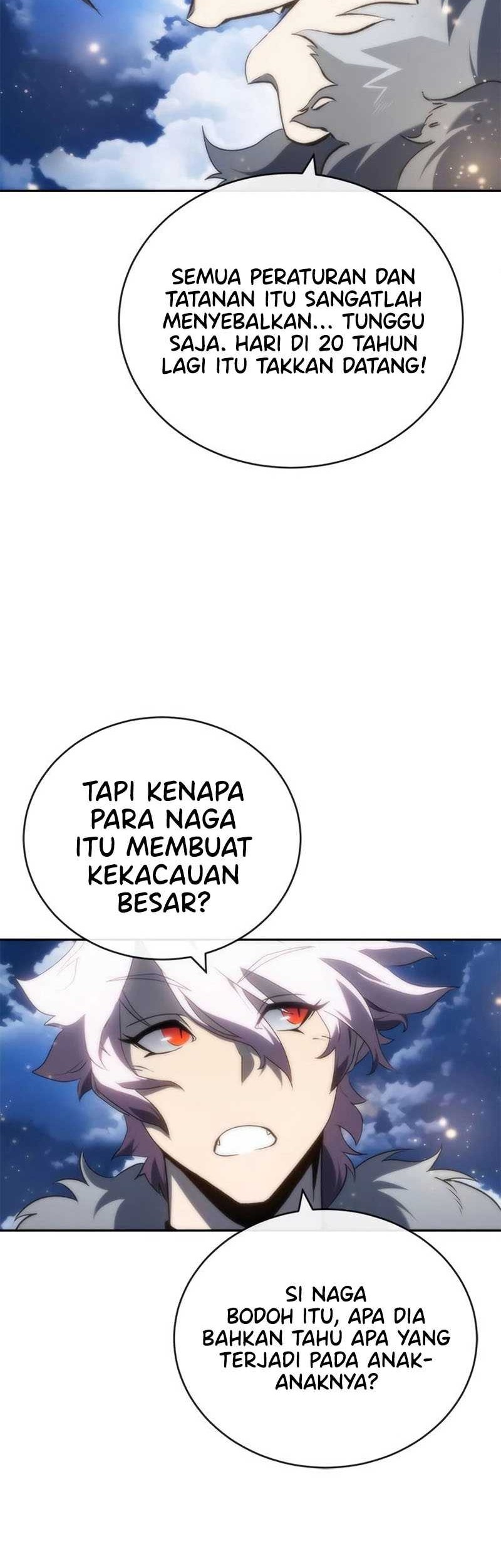 Why I Quit Being The Demon King Bab 18 halaman 63