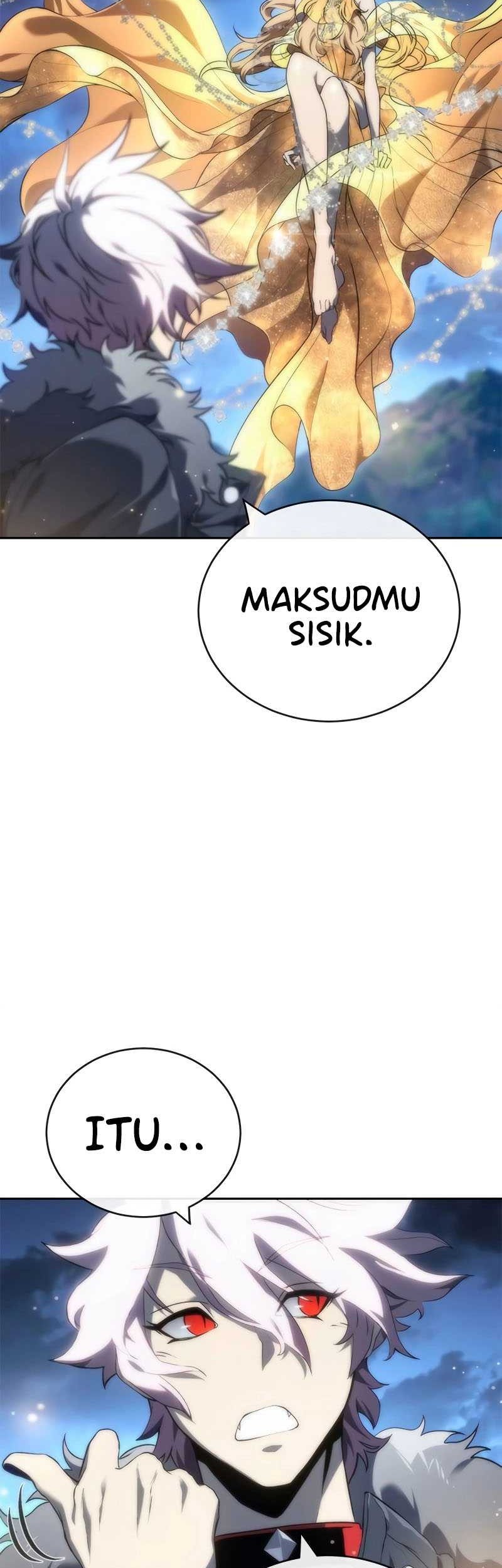 Why I Quit Being The Demon King chapter 19 halaman 4