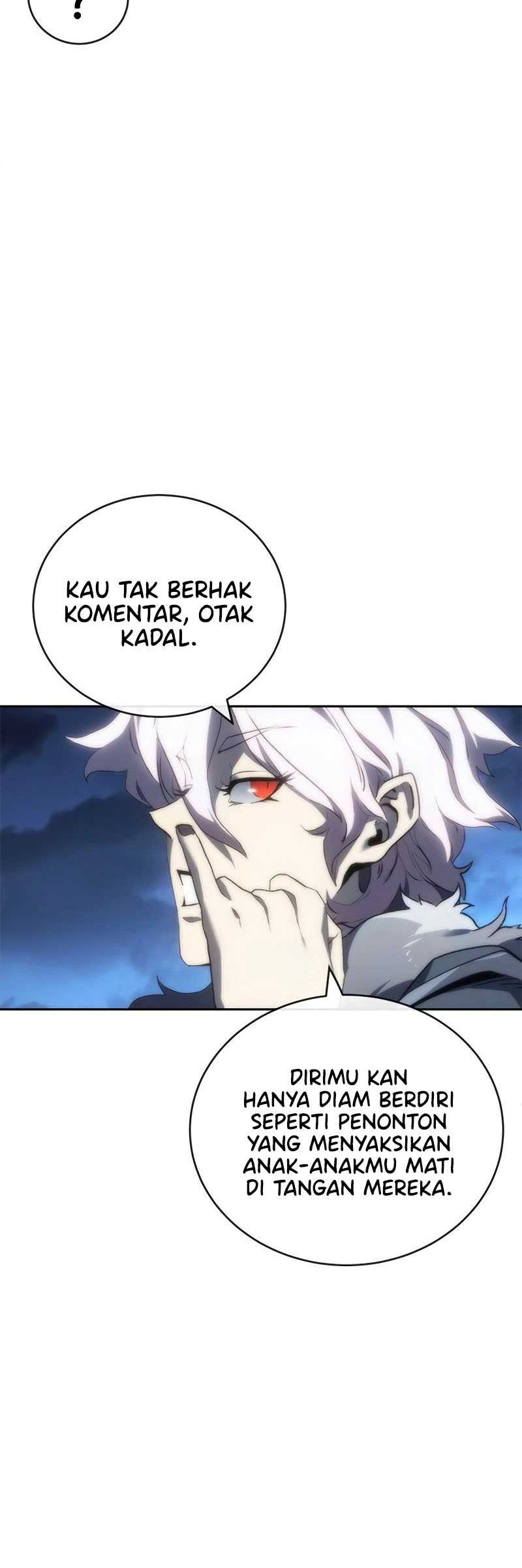 Why I Quit Being The Demon King chapter 19 halaman 9