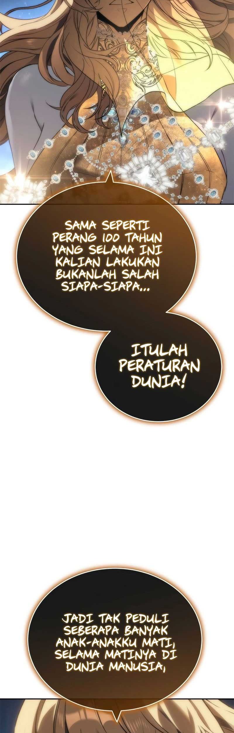 Why I Quit Being The Demon King chapter 19 halaman 16