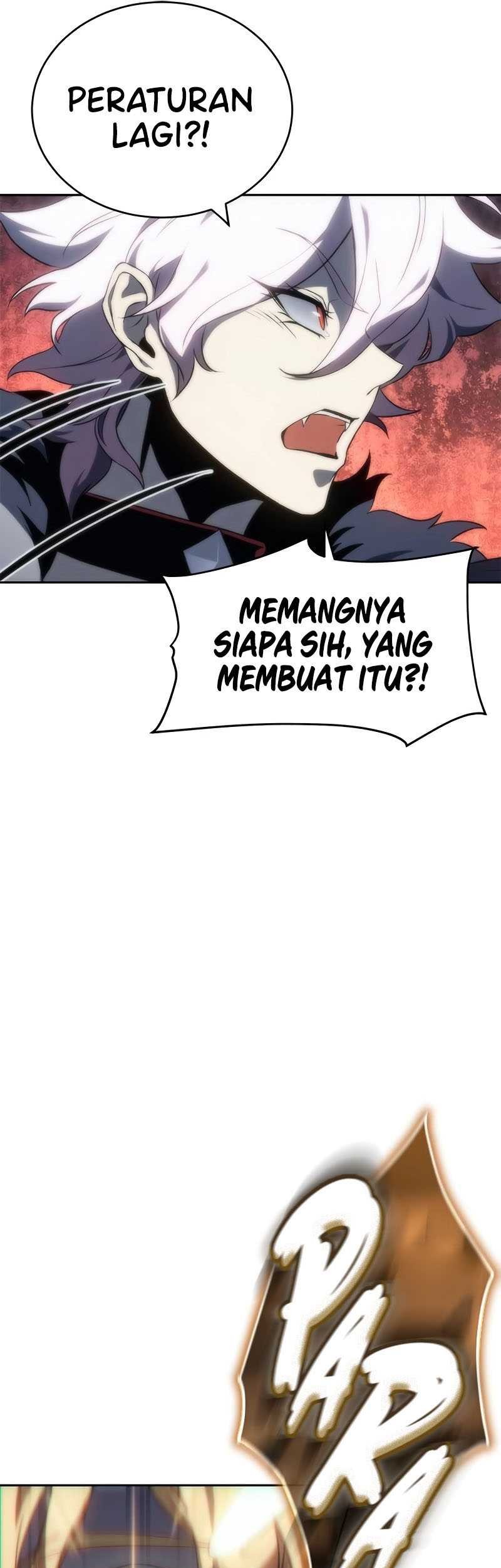 Why I Quit Being The Demon King chapter 19 halaman 18