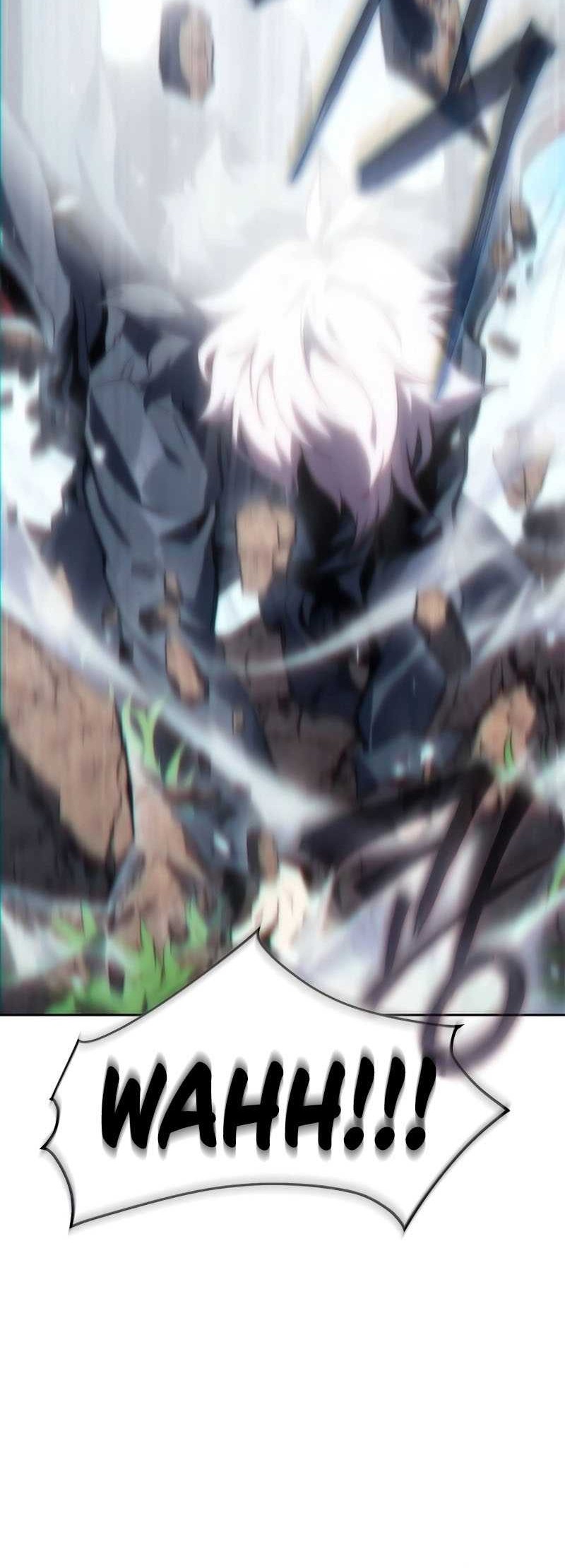 Why I Quit Being The Demon King chapter 19 halaman 21