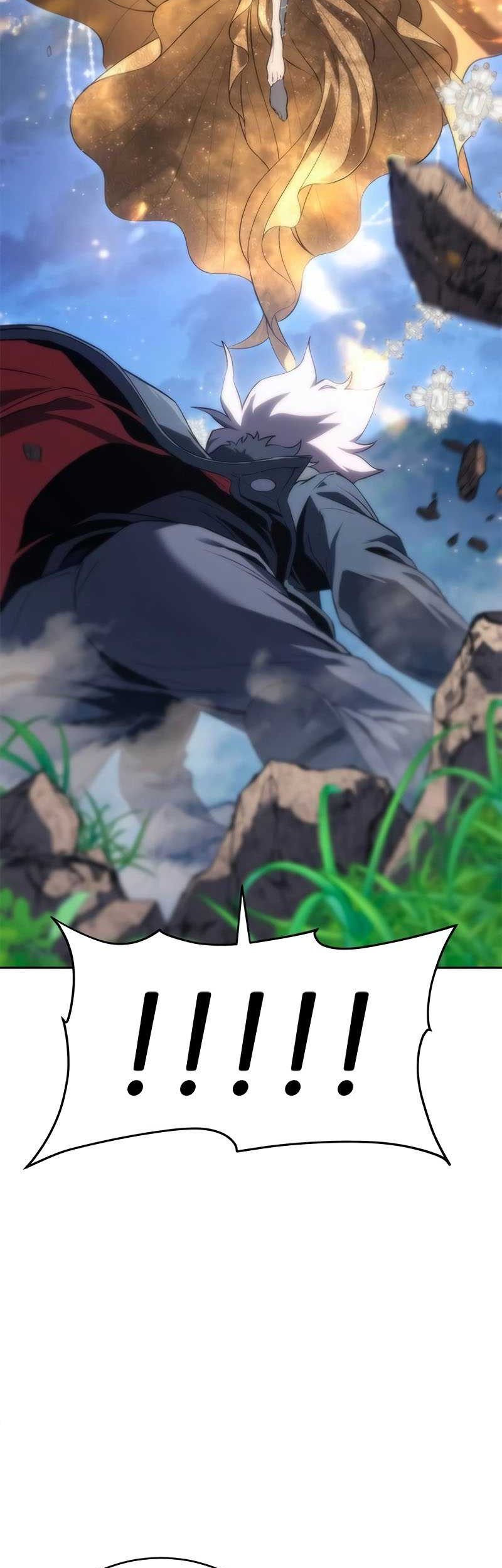 Why I Quit Being The Demon King chapter 19 halaman 24