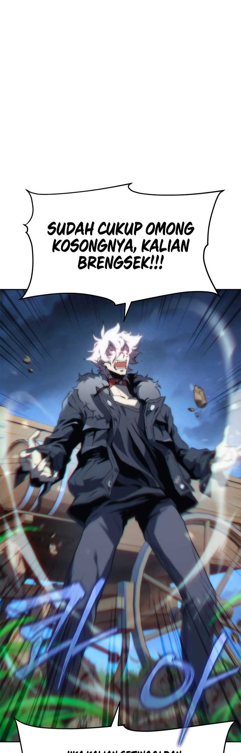 Why I Quit Being The Demon King chapter 19 halaman 26