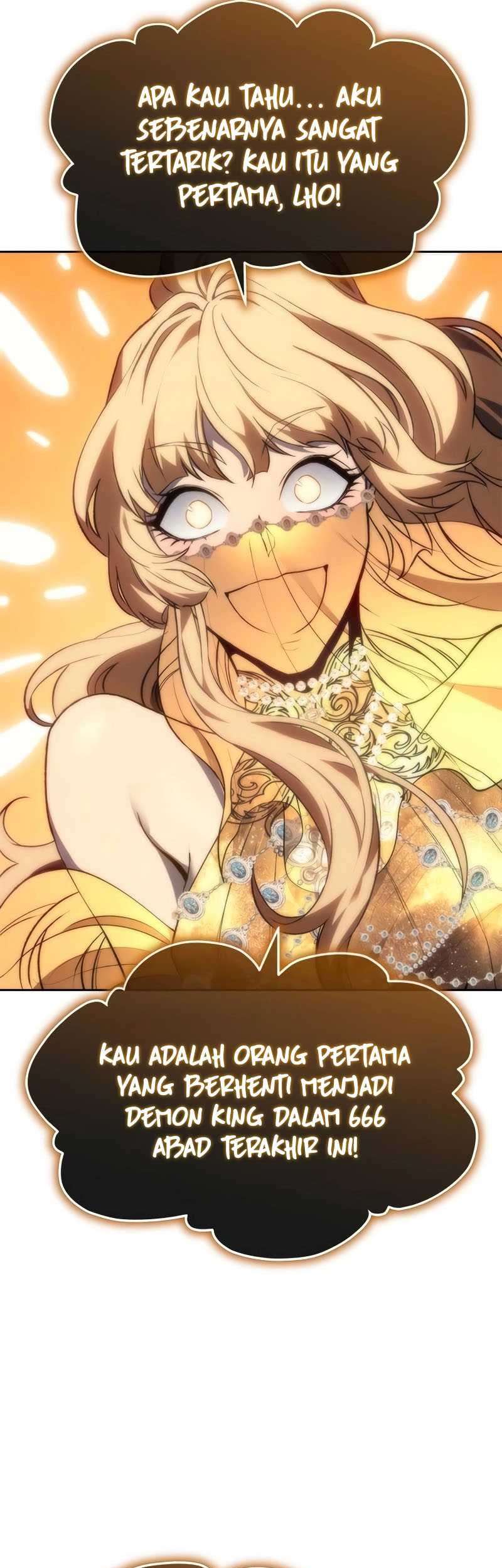 Why I Quit Being The Demon King chapter 19 halaman 30