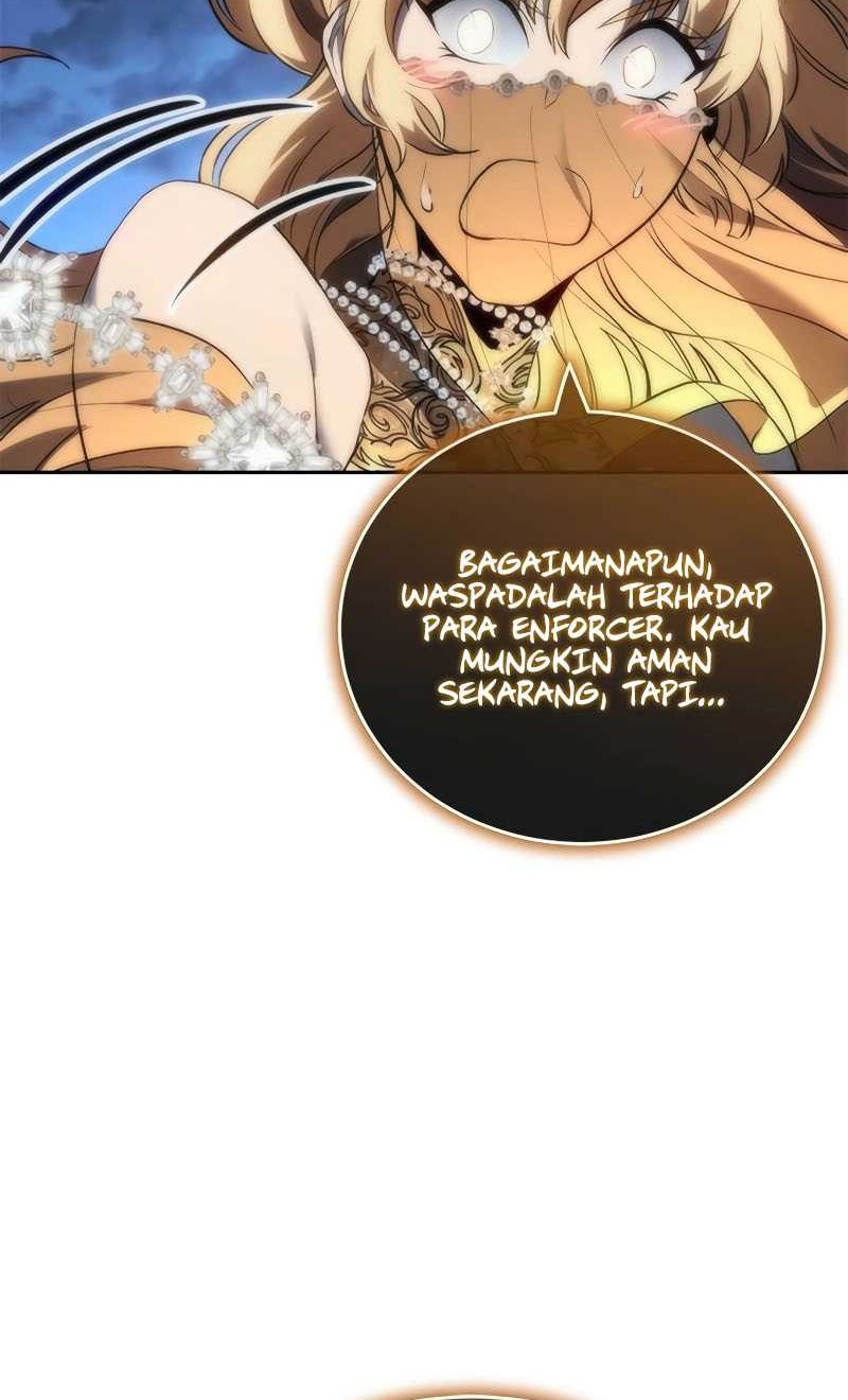 Why I Quit Being The Demon King chapter 19 halaman 33