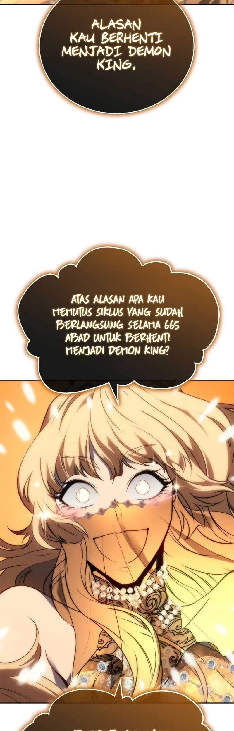 Why I Quit Being The Demon King chapter 19 halaman 36