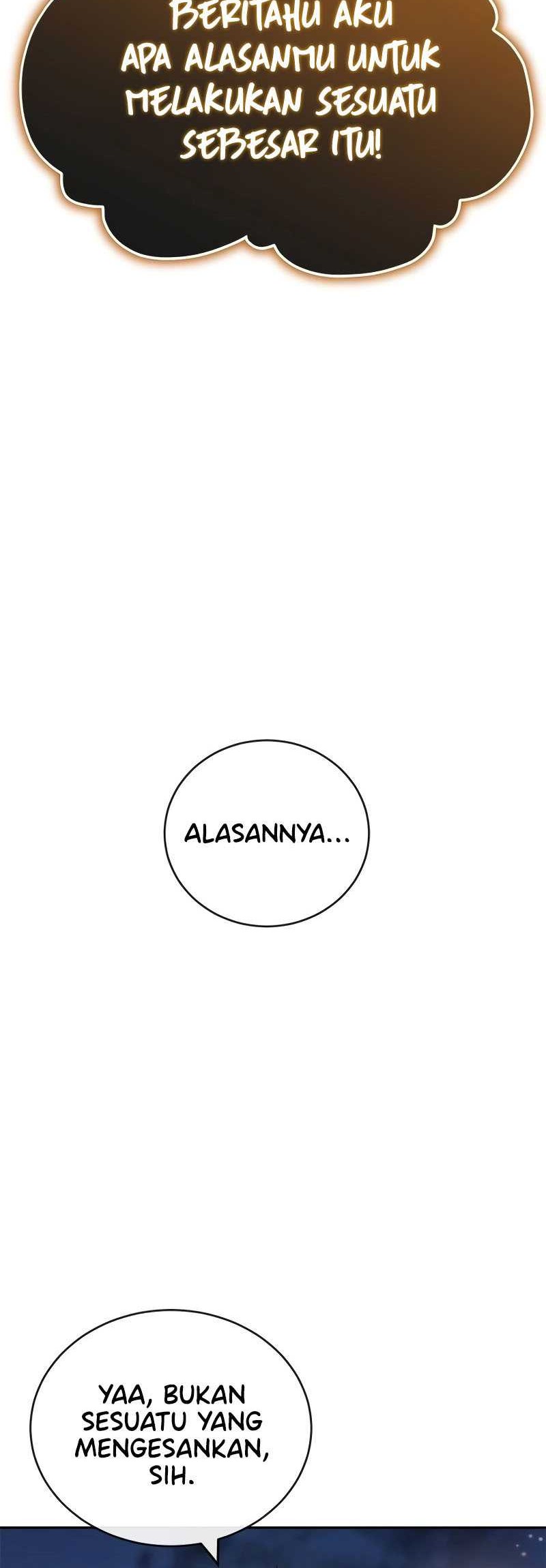 Why I Quit Being The Demon King chapter 19 halaman 37