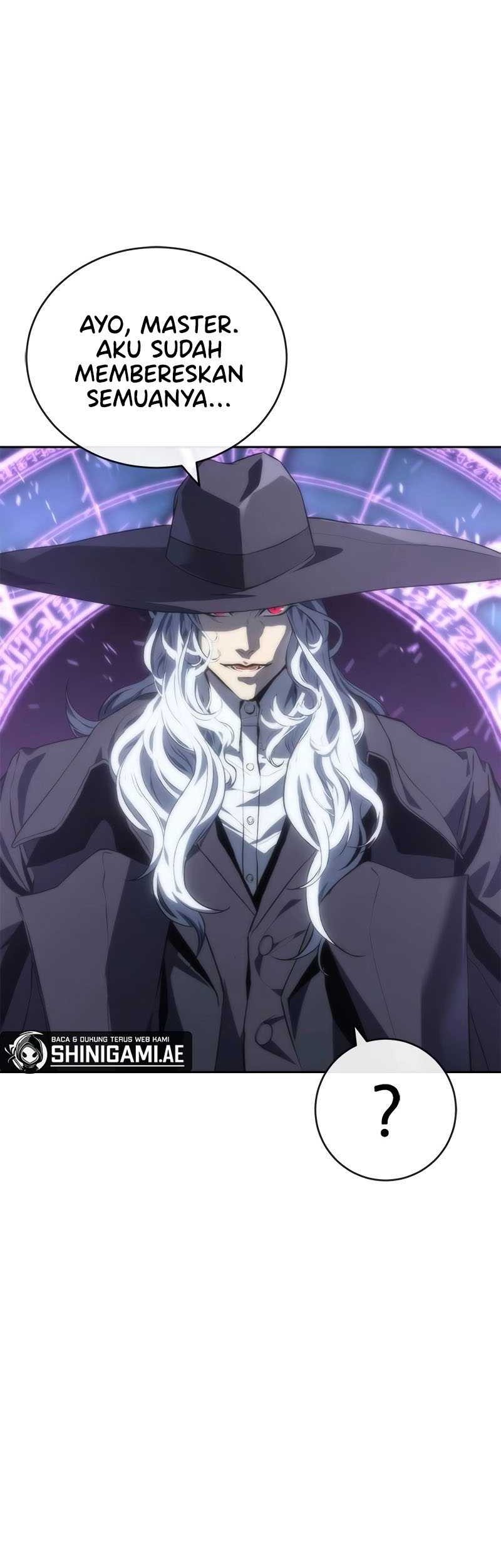 Why I Quit Being The Demon King chapter 19 halaman 40