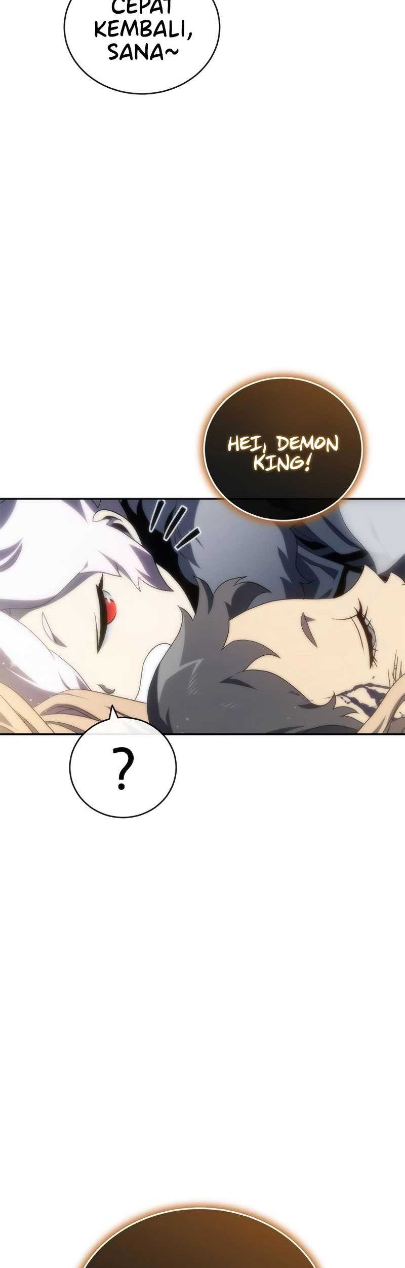 Why I Quit Being The Demon King chapter 19 halaman 44