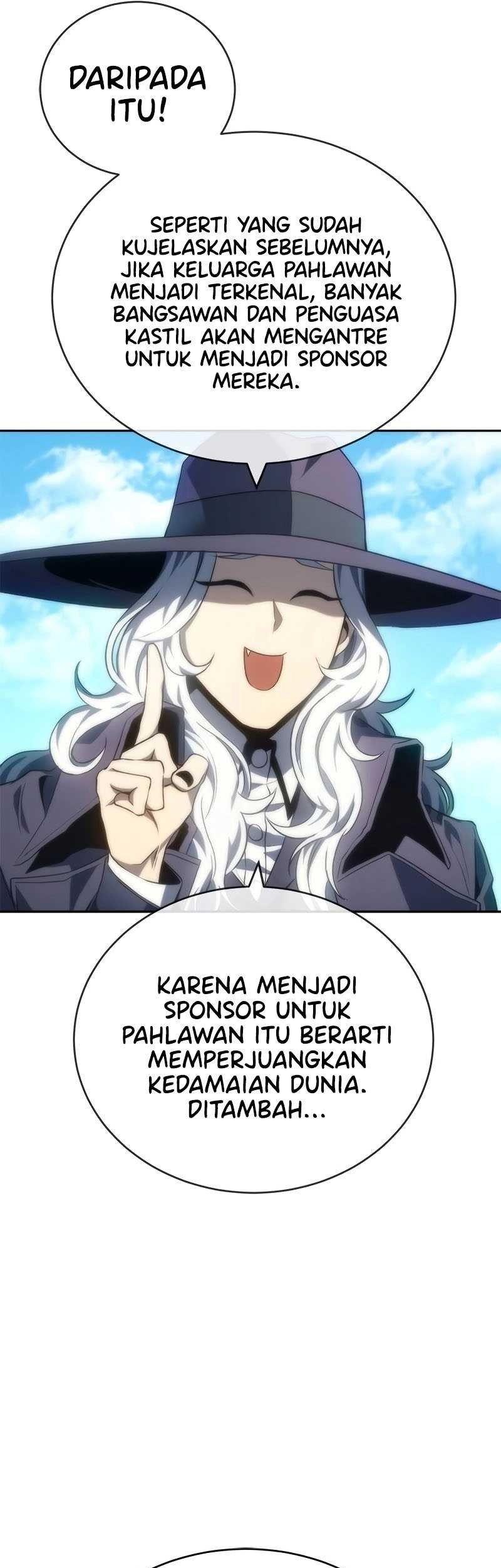 Why I Quit Being The Demon King chapter 19 halaman 62