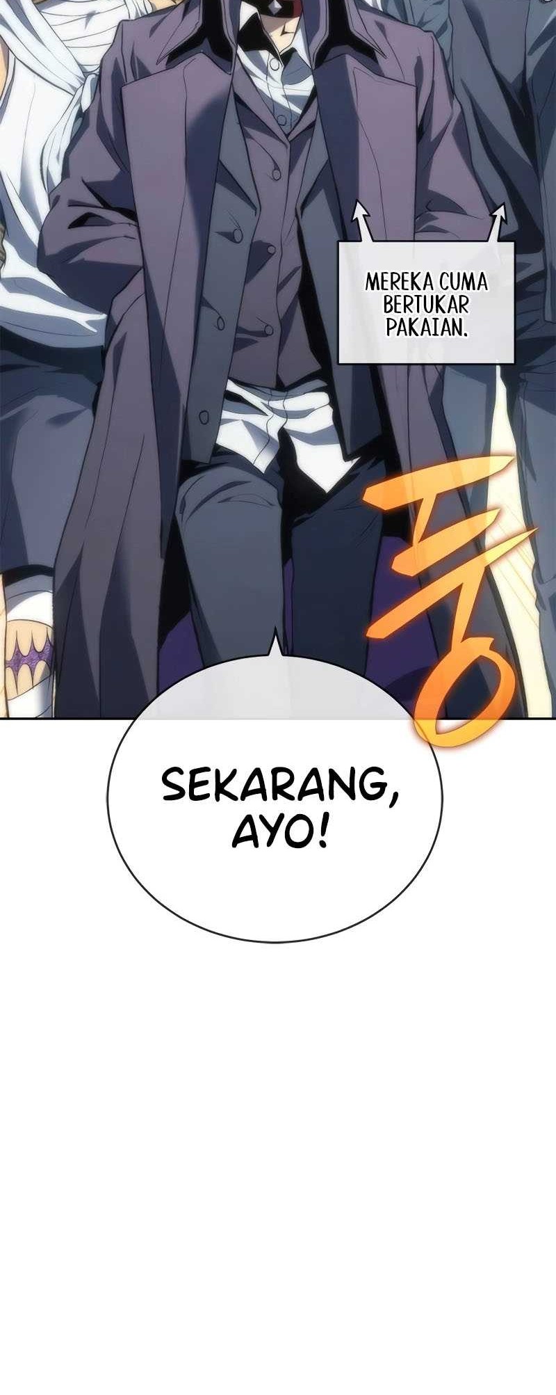 Why I Quit Being The Demon King chapter 19 halaman 73