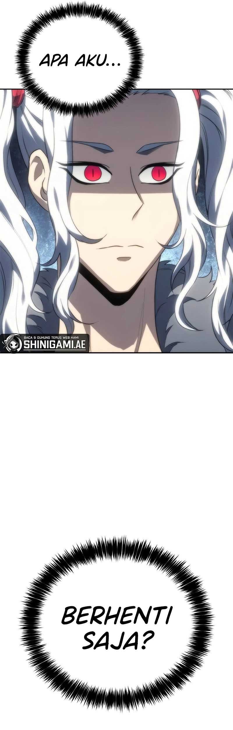 Why I Quit Being The Demon King chapter 19 halaman 74