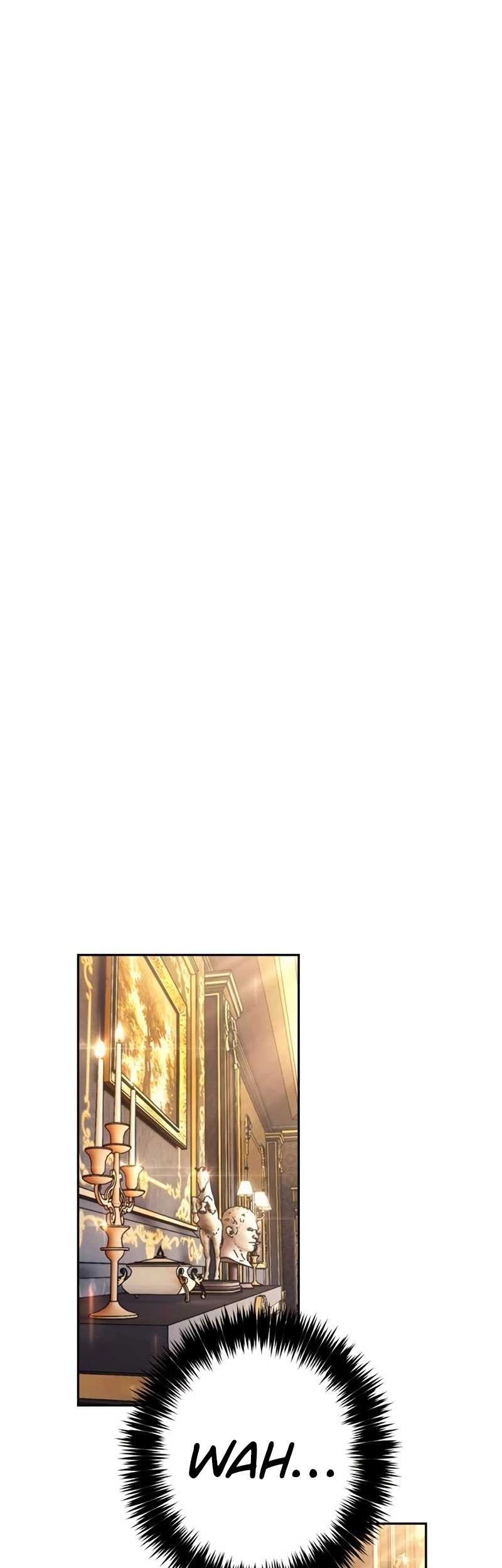 Why I Quit Being The Demon King chapter 20 halaman 8