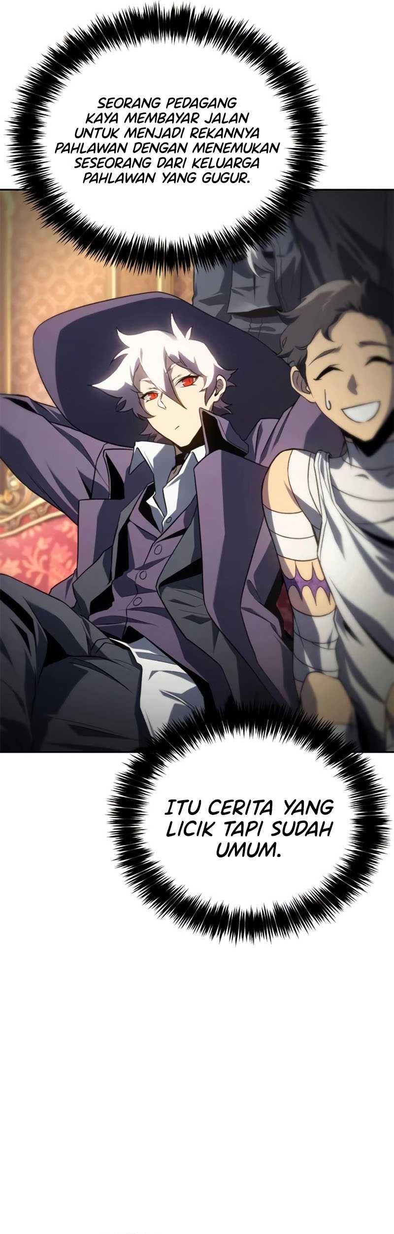 Why I Quit Being The Demon King chapter 20 halaman 24