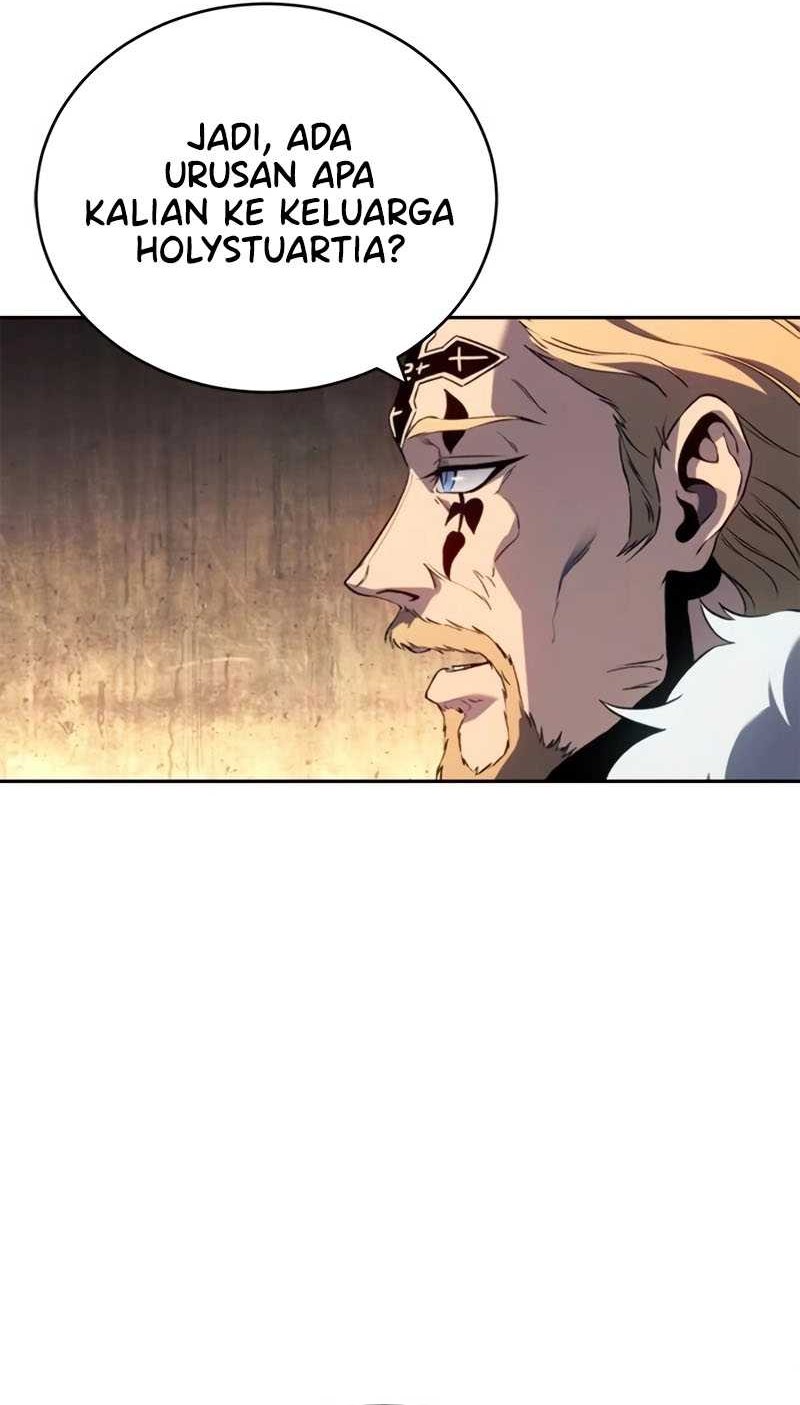 Why I Quit Being The Demon King chapter 20 halaman 25