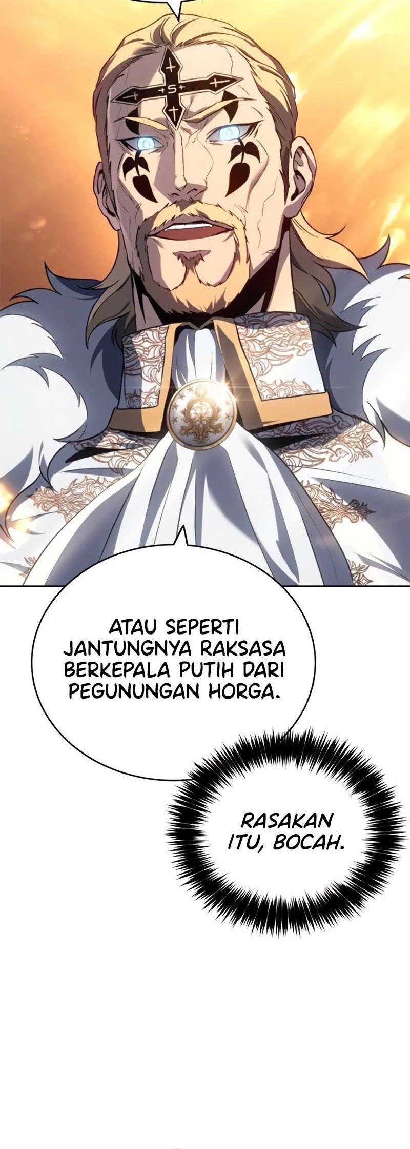 Why I Quit Being The Demon King chapter 20 halaman 33