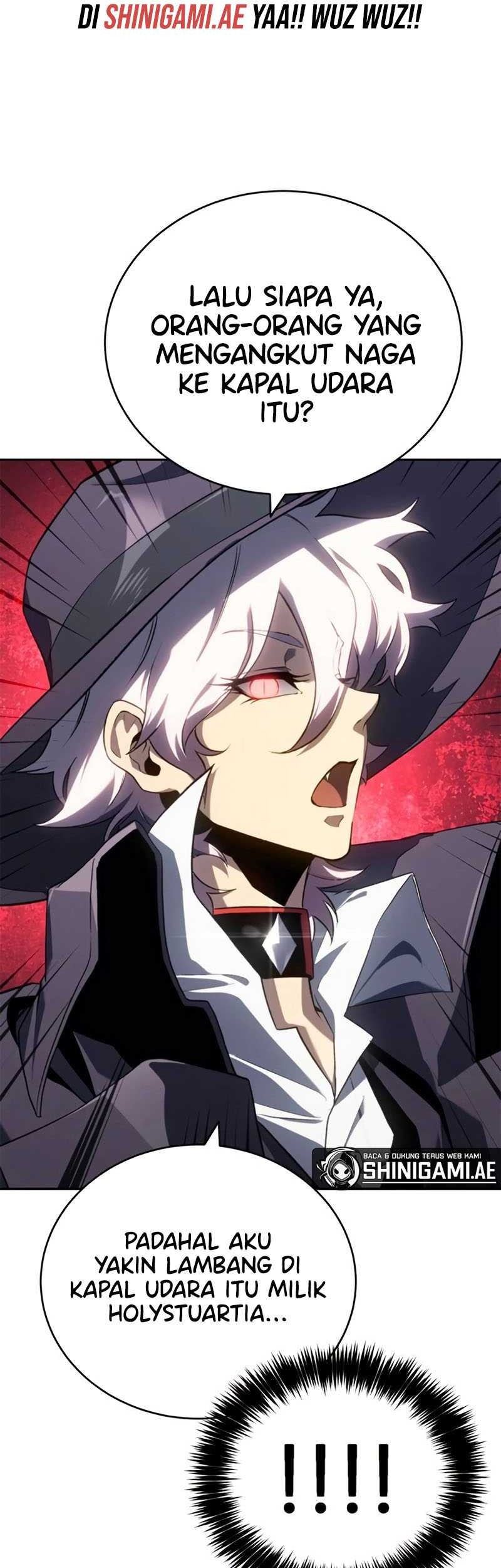 Why I Quit Being The Demon King chapter 20 halaman 40