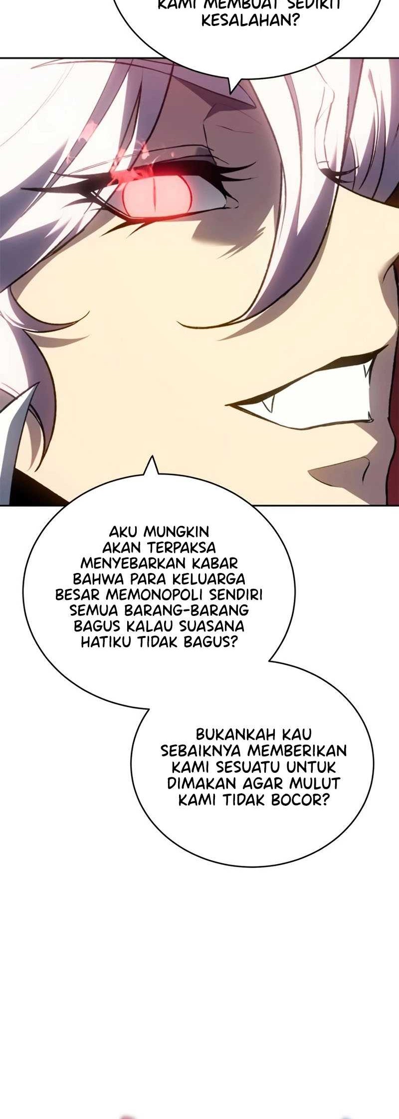 Why I Quit Being The Demon King chapter 20 halaman 45