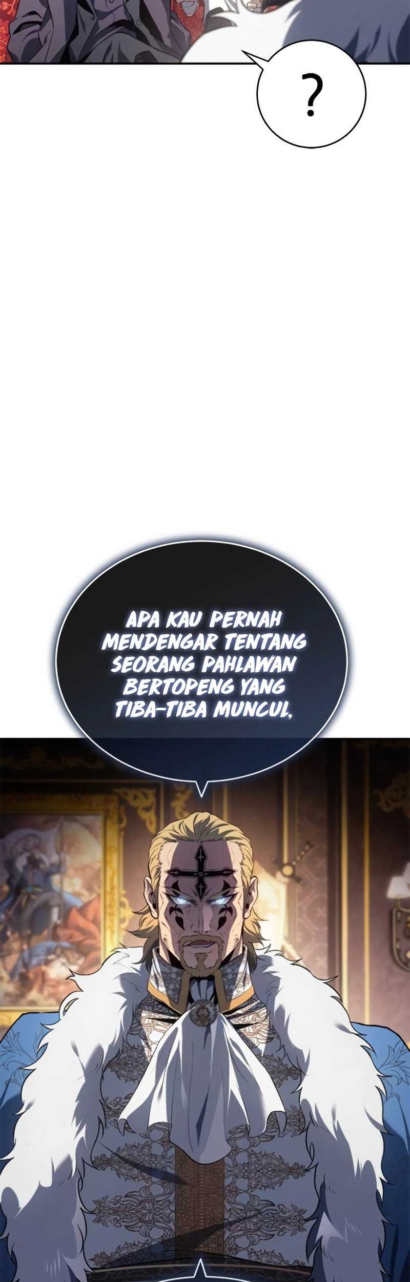 Why I Quit Being The Demon King chapter 20 halaman 47