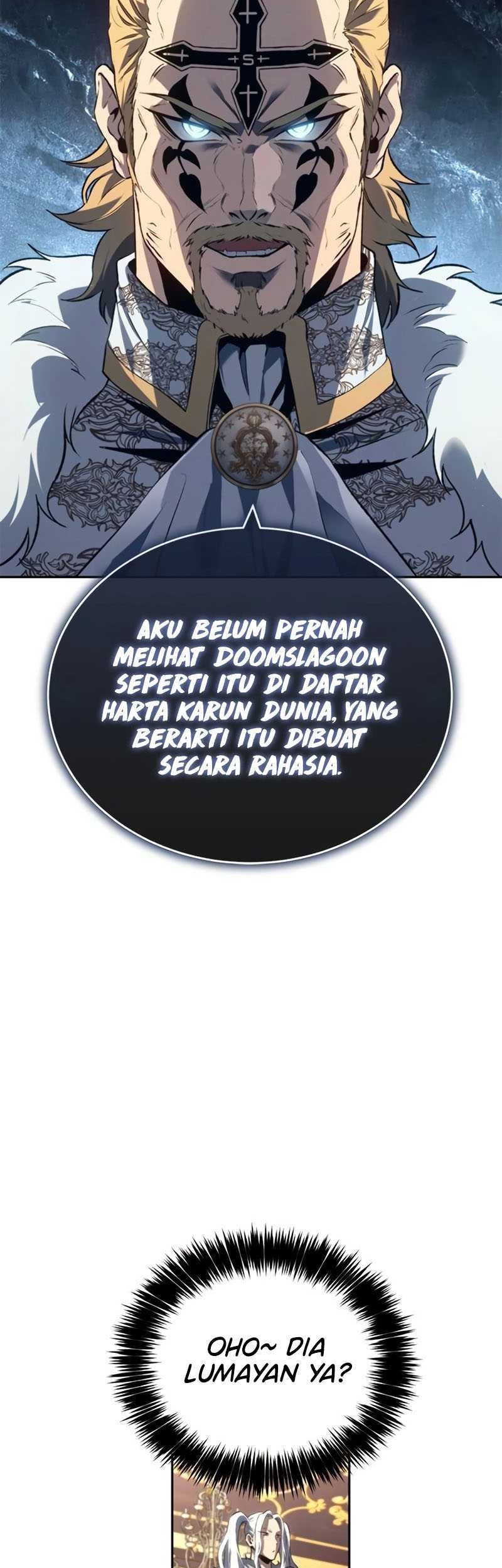 Why I Quit Being The Demon King chapter 20 halaman 52