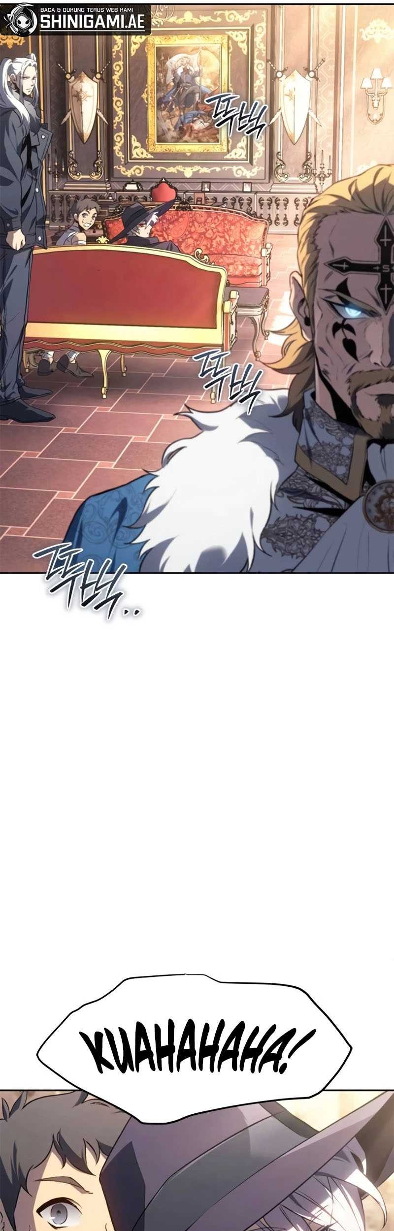 Why I Quit Being The Demon King chapter 20 halaman 62