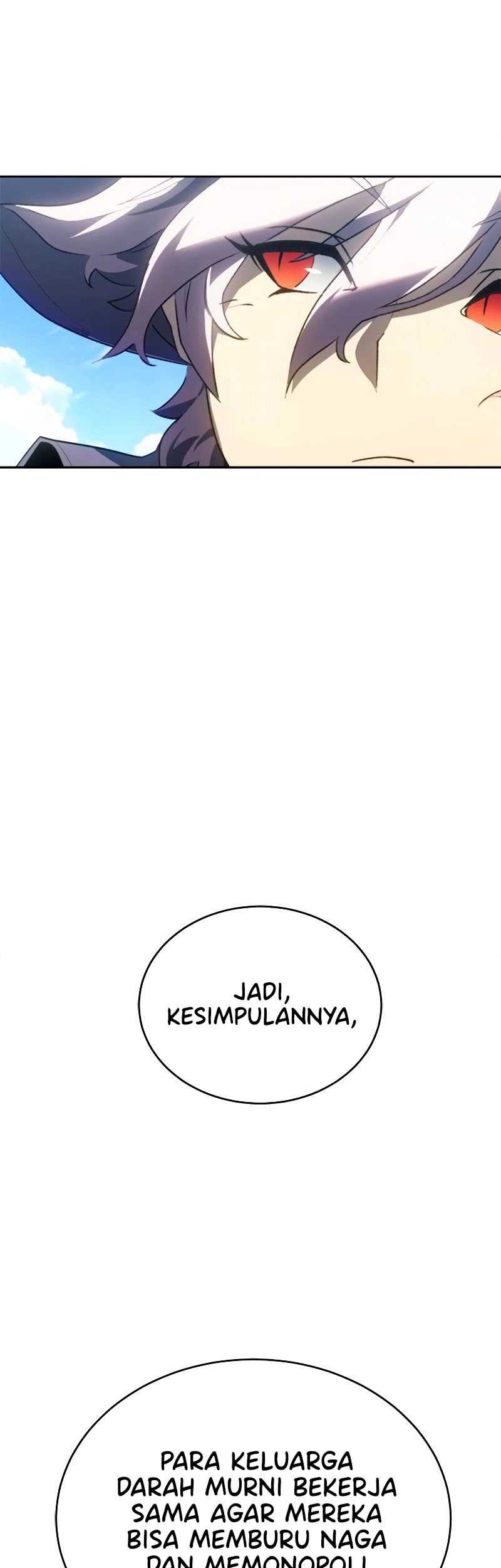 Why I Quit Being The Demon King chapter 21 halaman 4