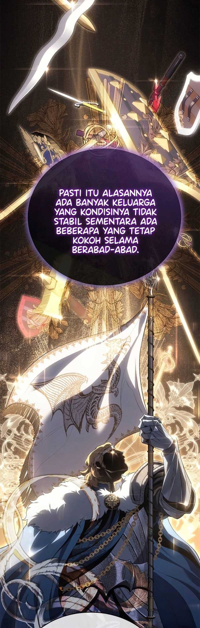Why I Quit Being The Demon King chapter 21 halaman 7