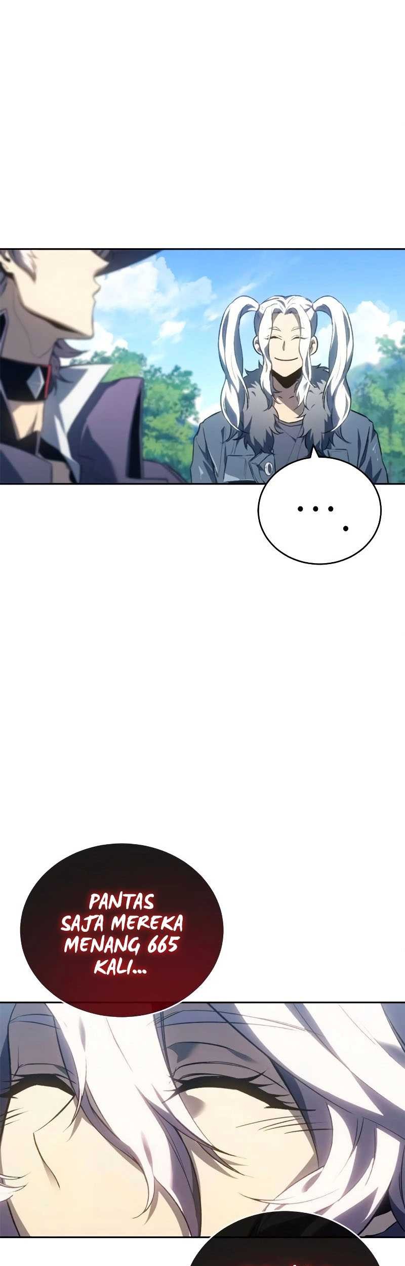Why I Quit Being The Demon King chapter 21 halaman 10