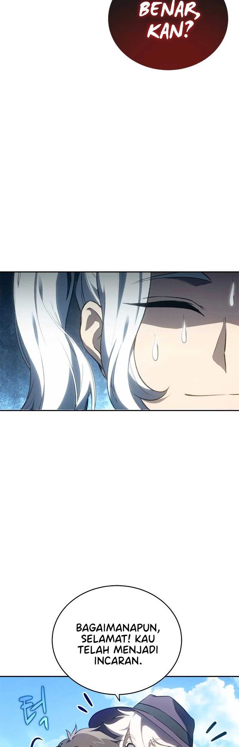 Why I Quit Being The Demon King chapter 21 halaman 11