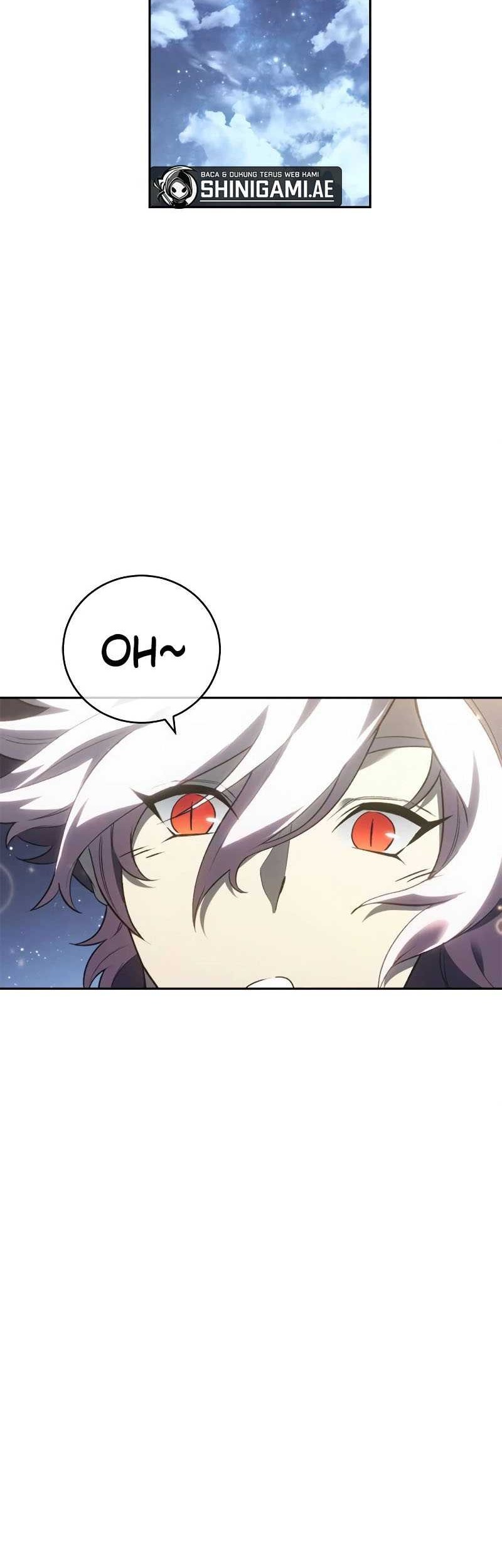 Why I Quit Being The Demon King chapter 21 halaman 21