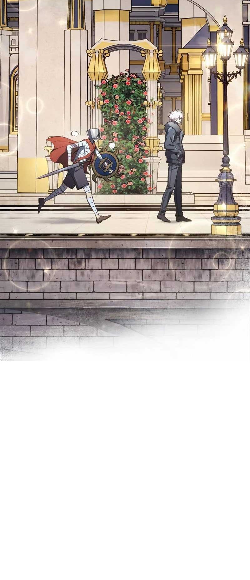 Why I Quit Being The Demon King chapter 21 halaman 37