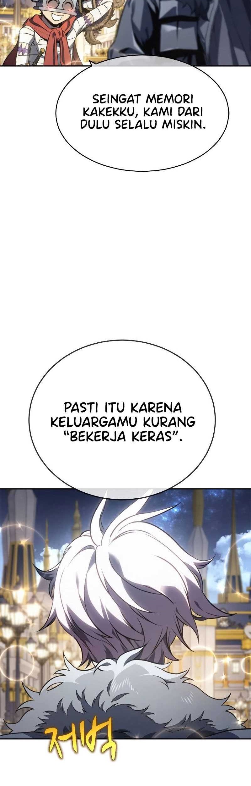 Why I Quit Being The Demon King chapter 21 halaman 41
