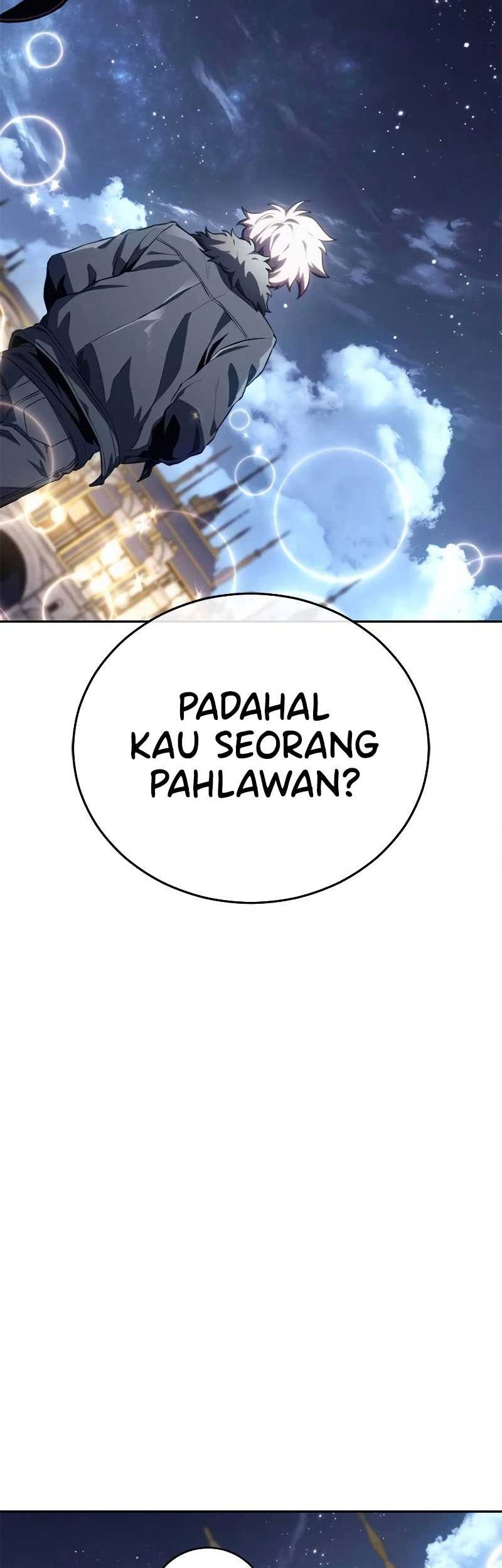 Why I Quit Being The Demon King chapter 21 halaman 47