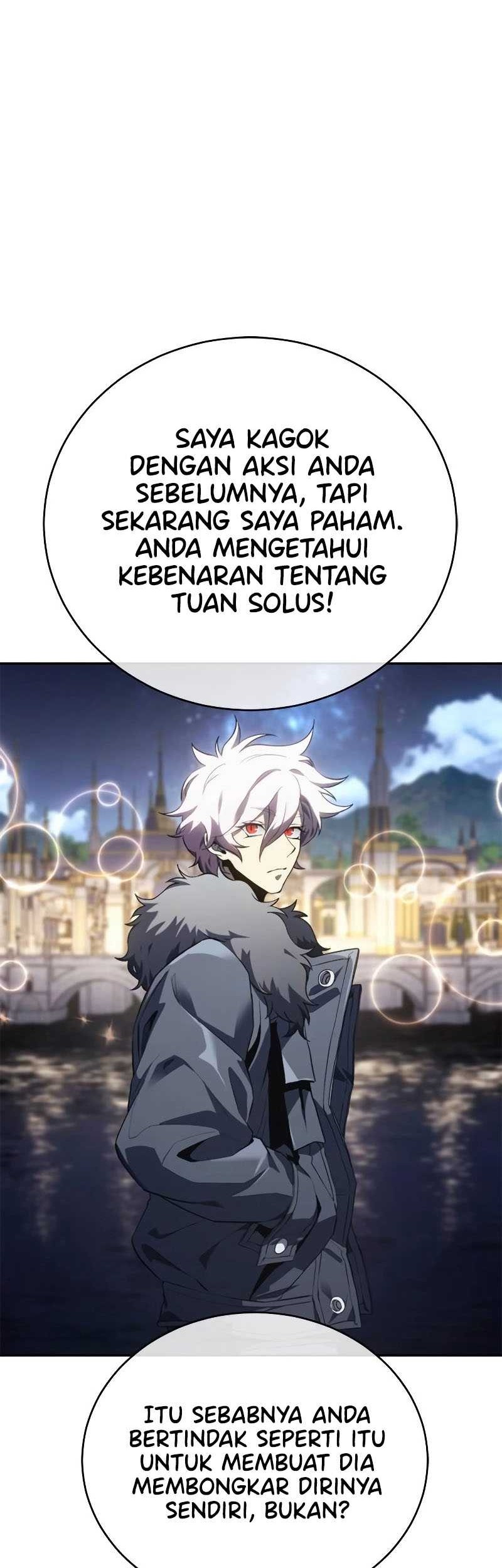 Why I Quit Being The Demon King chapter 21 halaman 51